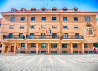 El Gobierno de Móstoles busca vÃas alternativas a la prestación de diferentes servicios