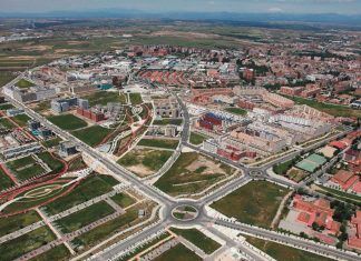 Agenda de Ocio de Móstoles del 15 al 16 de enero
