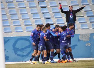 Resumen de los equipos de fútbol de Móstoles de este fin de semana Resultados más que positivos para luchar por los respectivos ascensos. Resumen de los equipos de fútbol de Móstoles de este fin de semana