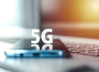 Móstoles planea tener la totalidad de la cobertura 5G en el territorio para finales de 2022 Móstoles planea tener la totalidad de la cobertura 5G en el territorio para finales de 2022