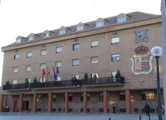 El PSOE de Móstoles propone la creación de un bono joven de vivienda El PSOE de Móstoles propone la creación de un bono joven de vivienda
