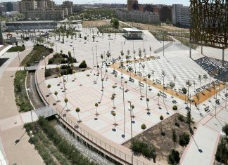 La ‘okupación’ crece en municipios del sur de Madrid como Móstoles La 'okupación' en municipios del sur de Madrid como Móstoles