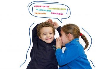 Las Materias propias del Colegio Alkor, una fantástica opción para los niños de Móstoles Las Materias propias del Colegio Alkor, una fantástica opción para los niños de Móstoles