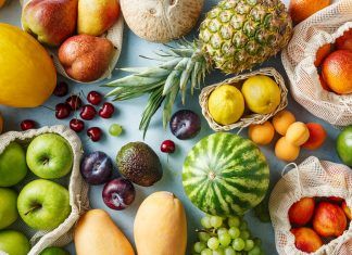 mostoleshoy.com y Encantado de Comerte se unen contra el desperdicio de alimentos mostoleshoy.com y Encantado de Comerte se unen contra el desperdicio de alimentos