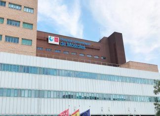 La Unidad de Enfermedades Autoinmunes Sistémicas del Hospital de Móstoles, acreditada por la SEMI Una unidad del Hospital de Móstoles, acreditada por la SEMI