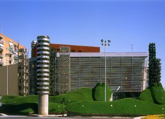 Cultura en los próximos dÃas en Móstoles Cultura en los próximos dÃas en Móstoles