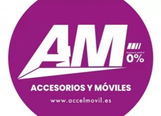 Apertura de Accel Móvil en Móstoles Apertura de Accel Móvil en Móstoles