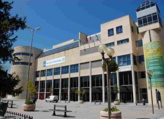 Móstoles repartirá 47.000 euros para las asociaciones culturales Móstoles repartirá 47.000 euros para las asociaciones culturales