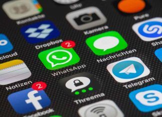 Los vecinos de Móstoles contarán con la ‘Cuenta Digital’ Los vecinos de Móstoles contarán con la ‘Cuenta Digital’