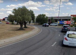 Móstoles ya cuenta con una ‘Plataforma de afectados por el Atasco’ Móstoles ya cuenta con una ‘Plataforma de afectados por el Atasco’