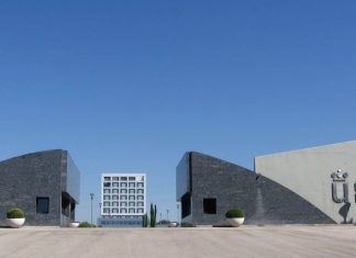 Móstoles acogerá la excelencia laboral de los egresados de la URJC Móstoles acogerá la excelencia laboral de los egresados de la URJC