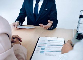 Nuevas ofertas de empleo en Móstoles Nuevas ofertas de empleo en Móstoles