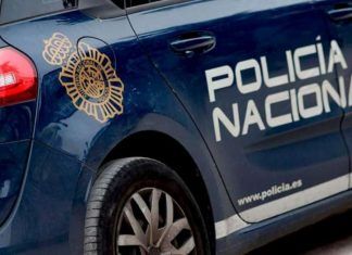 Dos vecinas de Móstoles detenidas por estafa Dos vecinas de Móstoles detenidas por estafa