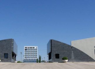 Móstoles forma parte de la Red Madrileña de Ciudades Universitarias Móstoles forma parte de la Red Madrileña de Ciudades Universitarias