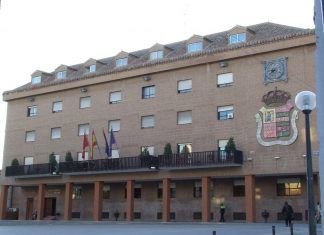 El Gobierno de Móstoles programa nuevas actividades de tiempo libre El Gobierno de Móstoles programa nuevas actividades de tiempo libre