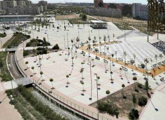 La renta media de los vecinos de Móstoles es de 11.980 euros La renta media de los vecinos de Móstoles es de 11.980 euros