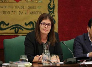 Archivado el Caso ITV de Móstoles Archivado el Caso ITV de Móstoles
