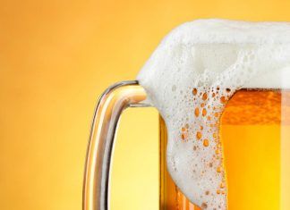 Móstoles capital de la cerveza entre el 19 y el 22 de mayo Móstoles capital de la cerveza entre el 19 y el 22 de mayo