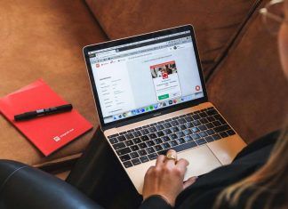 Últimas ofertas de empleo y formación en Móstoles Últimas ofertas de empleo y formación en Móstoles