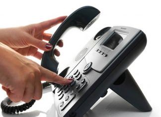 Ya se conoce el teléfono contra el suicidio en Móstoles y el resto de España