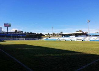 El CD Móstoles URJC empieza a perfilar su plantilla para la temporada 2022/23 El CD Móstoles URJC empieza a perfilar su plantilla para la temporada 2022/23