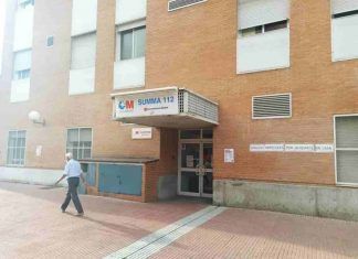 El Gobierno Local de Móstoles vuelve a reclamar la apertura del SUAP El Gobierno Local de Móstoles vuelve a reclamar la apertura del SUAP
