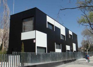 Campamentos urbanos para prevenir el absentismo escolar en Móstoles Campamentos urbanos para prevenir el absentismo escolar en Móstoles