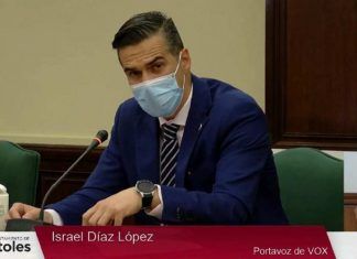 Ayudas para material escolar en Móstoles en base al nivel de renta y no atendiendo al centro educativo Ayudas para material escolar en Móstoles en base al nivel de renta y no atendiendo al centro educativo