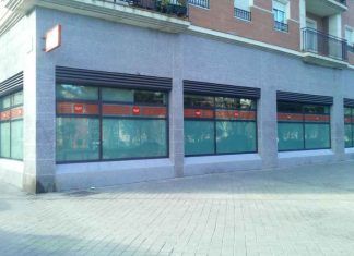 Hasta 139 vecinos de Móstoles abandonan el paro en el mes de junio Hasta 139 vecinos de Móstoles abandonan el paro en el mes de junio