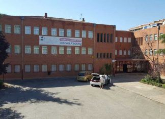 La UNED aumenta la formación que imparte en Móstoles La UNED aumenta la formación que imparte en Móstoles