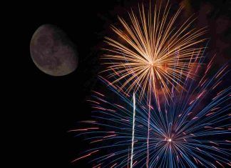 Las Fiestas de Móstoles a través de la cámara Las Fiestas de Móstoles a través de la cámara