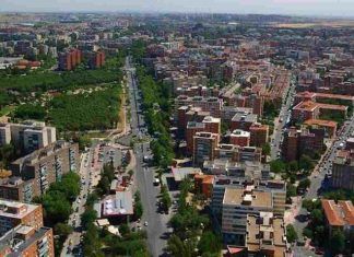 Los nuevos autónomos de Móstoles tendrán Tarifa Cero Los nuevos autónomos de Móstoles tendrán Tarifa Cero
