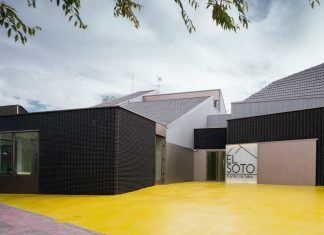 Ya nos podemos inscribir en las actividades del nuevo programa Móstoles Cultural Ya nos podemos inscribir en las actividades del nuevo programa Móstoles Cultural
