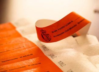 Fiestas de Móstoles seguras para los peques Fiestas de Móstoles seguras para los peques