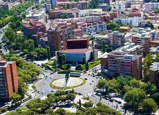 Nuevas ayudas al alquiler para jóvenes, familias vulnerables y mayores de Móstoles Nuevas ayudas al alquiler para jóvenes, familias vulnerables y mayores de Móstoles