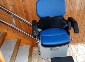 Ayudas para la mejora de la accesibilidad en viviendas de Móstoles Ayudas para la mejora de la accesibilidad en viviendas de Móstoles
