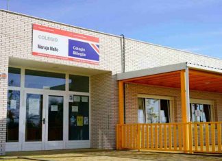 Los colegios públicos mostoleños ayudarán a conciliar en días no lectivos