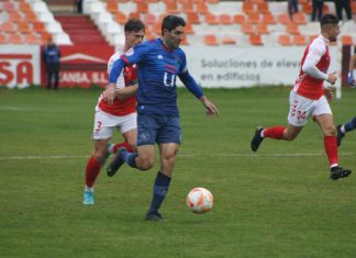 Resumen deportivo del 7 y 8 de enero en Móstoles Resumen deportivo del 7 y 8 de enero en Móstoles
