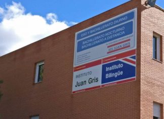 Dos centros de Móstoles entre los 100 mejores institutos públicos de España Dos centros de Móstoles entre los mejores 100 mejores institutos públicos de España