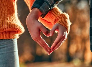 Los vecinos de Móstoles buscarán en el aire premios y amor por San Valentín en intu Xanadú Los vecinos de Móstoles buscarán en el aire premios y amor por San Valentín en intu Xanadú