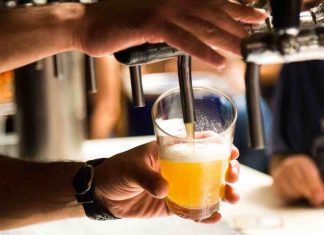 Desde el 30 de marzo se celebrará “Móstoles Fest” y la Feria de la Cerveza Artesana de Móstoles Desde el 30 de marzo se celebrará “Móstoles Fest” y la Feria de la Cerveza Artesana de Móstoles