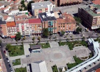 La Semana de la Salud de Móstoles contará con más de 50 actividades La Semana de la Salud de Móstoles contará con más de 50 actividades