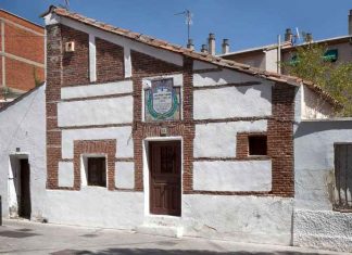 Cultura en las Fiestas del 2 de Mayo de Móstoles Cultura en las Fiestas del 2 de Mayo de Móstoles