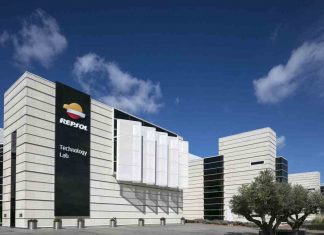 En Móstoles se celebrará el II Observatorio del Vehículo Industrial En Móstoles se celebrará el II Observatorio del Vehículo Industrial