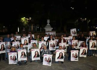 Estas son las propuestas de Podemos para Móstoles Estas son las propuestas de Podemos para Móstoles