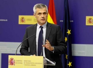 El ex alcalde de Móstoles, David Lucas, posible candidato al Congreso de los Diputados por Madrid El ex alcalde de Móstoles, David Lucas, posible candidato al Congreso de los Diputados por Madrid