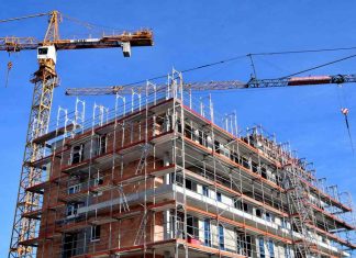 Los próximos desarrollos de vivienda en la Comunidad de Madrid también pasan por Móstoles Los próximos desarrollos de vivienda en la Comunidad de Madrid también pasan por Móstoles