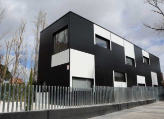Las iniciativas en infancia y adolescencia a consulta en Móstoles Las iniciativas en infancia y adolescencia a consulta en Móstoles