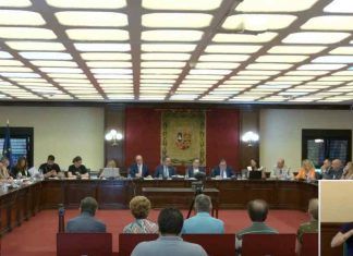 Móstoles inyecta 12 millones de euros para el pago de suministros y tratamiento de residuos Móstoles inyecta 12 millones de euros para el pago de suministros y tratamiento de residuos