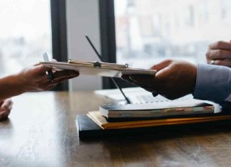 La Agencia de Colocación de Móstoles Desarrollo aglutina más de 90 ofertas de empleo La Agencia de Colocación de Móstoles Desarrollo aglutina más de 90 ofertas de empleo